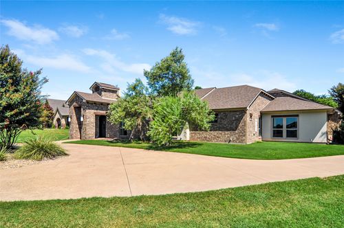1803 W Emerald Bend Ct, Granbury, TX, 76049-5583 | Card Image