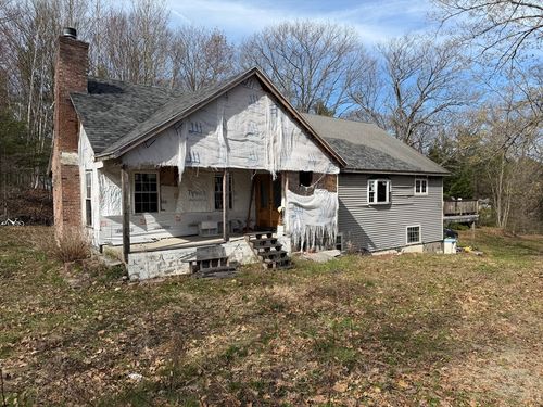 130 Princeton St, Gardner, MA, 01440-1834 | Card Image