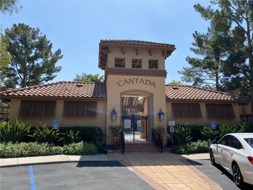 2635 Dunstan Dr, Tustin, CA, 92782-1319 | Card Image