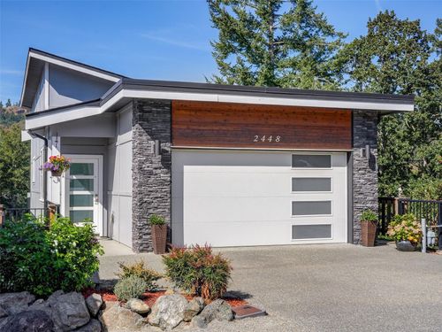 2448 Prospector Way, Langford, BC, V9B5X6 | Card Image