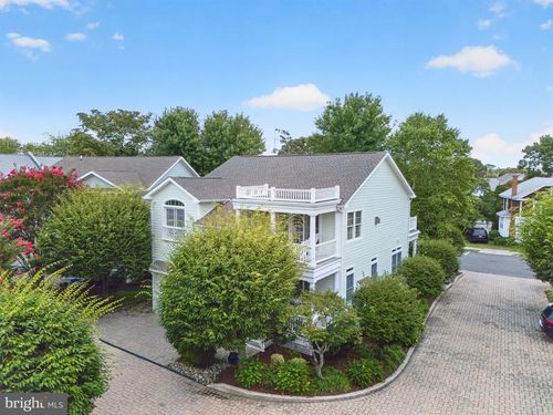 g-118 Philadelphia St, REHOBOTH BEACH, DE, 19971-2282 | Card Image