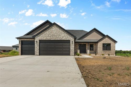 1404 Guilford Pl, Troy, IL, 62294-1449 | Card Image