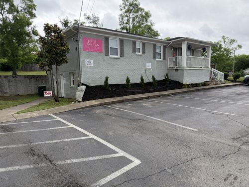 2685 N Mount Juliet Rd N, Mount Juliet, TN, 37122 | Card Image