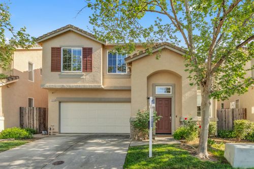 3326 Via Verde Ter, Davis, CA, 95618-6747 | Card Image
