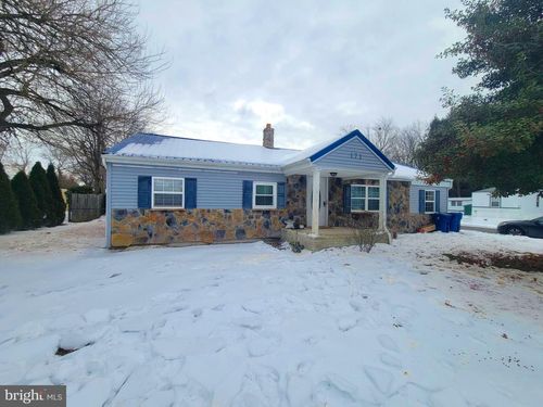 171 Carter Rd, DOVER, DE, 19901-5559 | Card Image