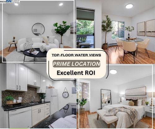 unit-140-505 Cypress Point Dr, Mountain View, CA, 94043-4861 | Card Image