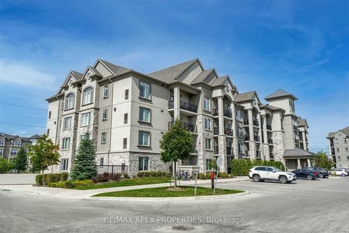 311-1460 Main St E, Milton, ON, L9T8W5 | Card Image