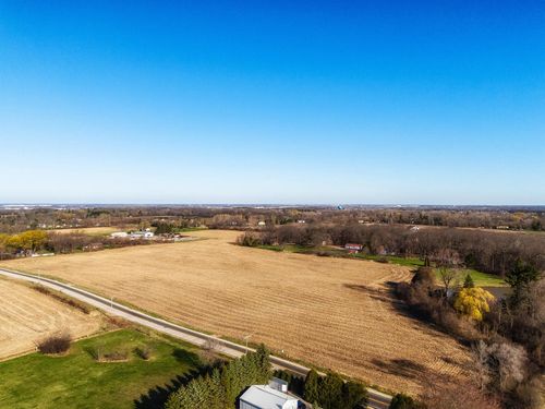 4700 116th Street, Pleasant Prairie, WI, 53158 | Card Image