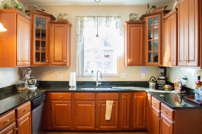 121 Hugo Dr, House other with 3 bedrooms, 2 bathrooms and null parking in Pendleton SC | Image 8
