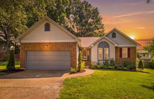 108 Sheffield Ct, Goodlettsville, TN, 37072-2143 | Card Image