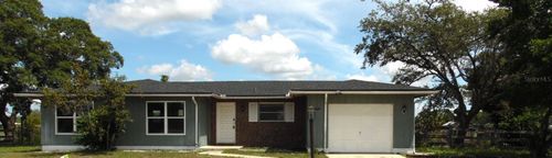 1952 English Dr, DELTONA, FL, 32738-3413 | Card Image