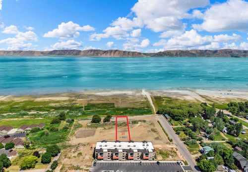 3-112 S Waters Edge Ln, Garden City, UT, 84028 | Card Image