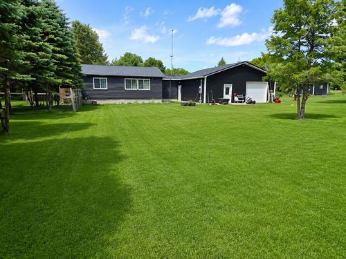 1366 N Grow Rd, Stanton, MI, 48888-9722 | Card Image