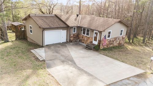 16249 Hickory Dr, Rogers, AR, 72756-6301 | Card Image