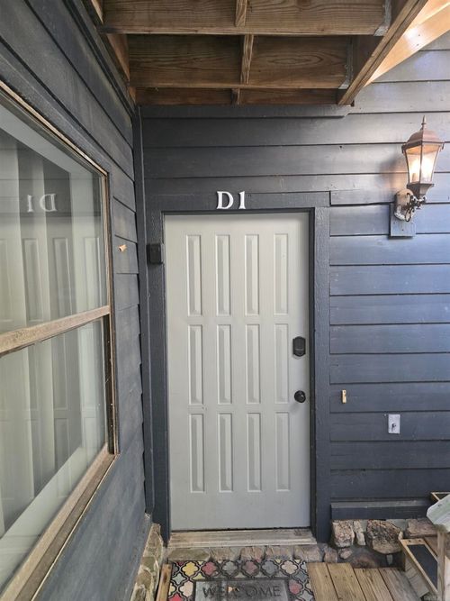 d1-203 Stearns Pt, Hot Springs, AR, 71913-5393 | Card Image