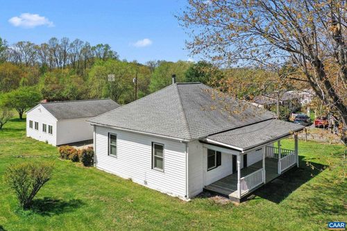 3552 Wolftown Hood Rd, MADISON, VA, 22727-2530 | Card Image