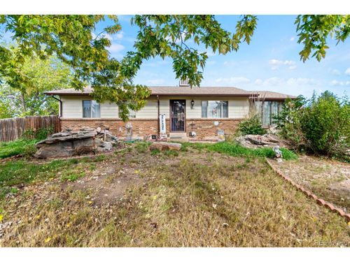 13405 W 135th Pl, Broomfield, CO, 80020-5134 | Card Image