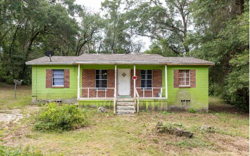 14105 Nw 167th Pl, ALACHUA, FL, 32615-4832 | Card Image