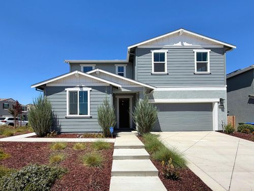 5699 Kusnick Ave, Tracy, CA, 95377-9004 | Card Image