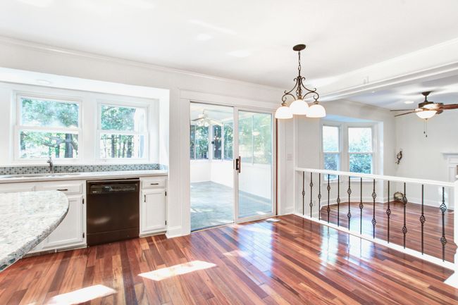 Kitchen | Image 23