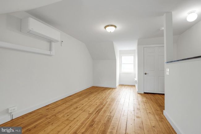 APT-4 - 806 W Main St, Townhouse with 2 bedrooms, 1 bathrooms and null parking in TRAPPE PA | Image 17