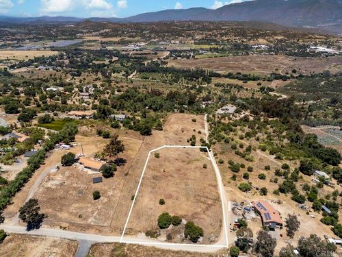 15642 Mathew Rd, Valley Center, CA, 92082-6708 | Card Image