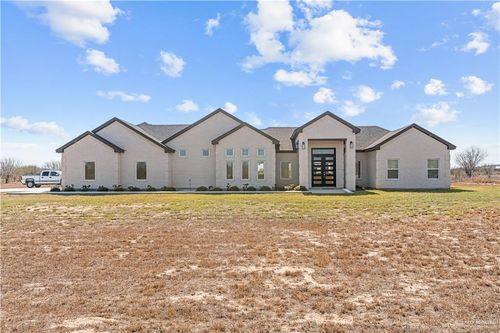 21323 Highway 186, Edinburg, TX, 78542 | Card Image