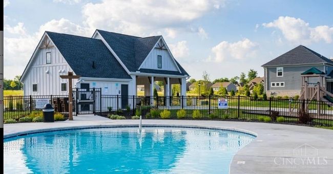 3779 Sturbridge Way, House other with 3 bedrooms, 5 bathrooms and null parking in Cincinnati OH | Image 41