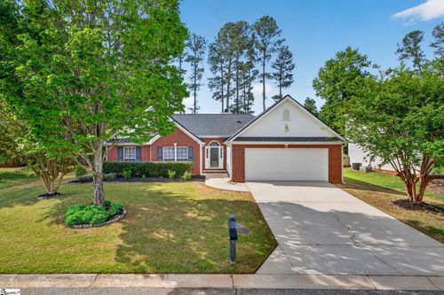 196 Birkhall Circle, Greenville, SC, 29605 | Card Image