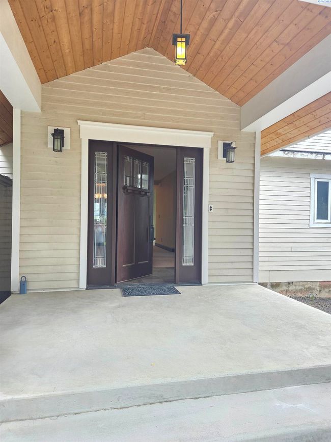 6302 Sand Rd, Home with 4 bedrooms, 3 bathrooms and null parking in Pullman WA | Image 20