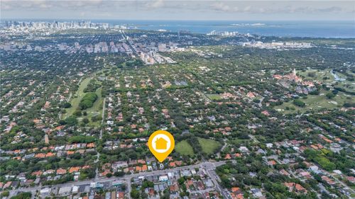 2217 Sw 57th Ave, Miami, FL, 33155-2234 | Card Image