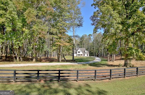 2178 Bear Creek Road, Moreland, GA, 30259 | Card Image