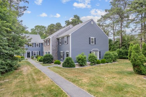 apt-i6-248 Camp St, West Yarmouth, MA, 02673-3237 | Card Image