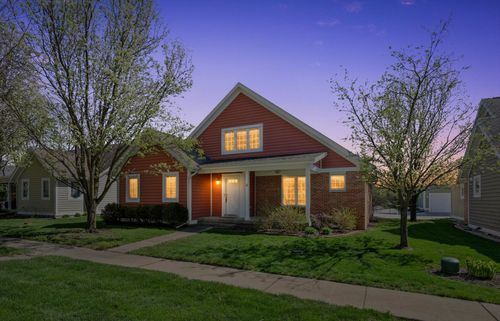 6-6 Hedgerow Ct, Monticello, IL, 61856-2197 | Card Image