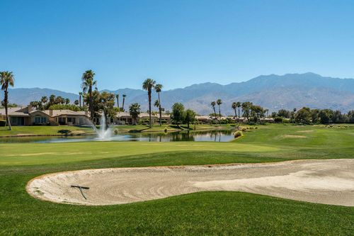 29565 W Trancas Dr, Cathedral City, CA, 92234-7481 | Card Image