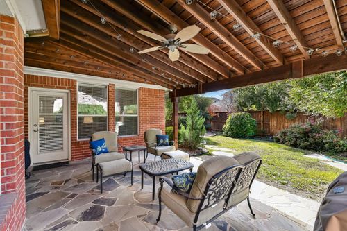 1431 Bonham Pkwy, Lantana, TX, 76226-6435 | Card Image