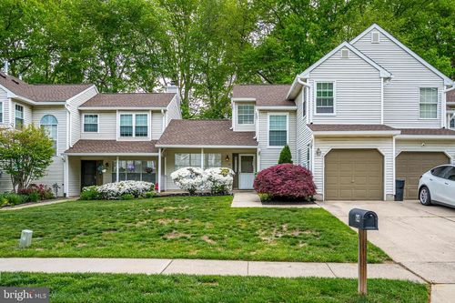 64 Cypress Dr, East Windsor, NJ, 08520-2320 | Card Image