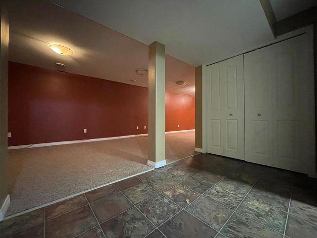 5209 49 Street, House other with 4 bedrooms, 2 bathrooms and 4 parking in Kitscoty AB | Image 20
