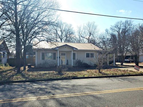 1010 Sutherland Ave, Mena, AR, 71953-2939 | Card Image