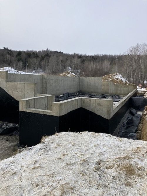 469B Mcnall Rd, Fairfax, VT, 05454-9817 | Card Image