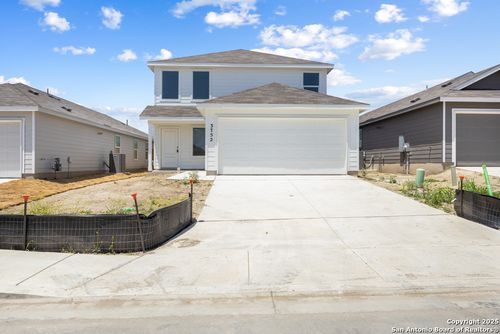 3752 Swift Fox, New Braunfels, TX, 78132 | Card Image