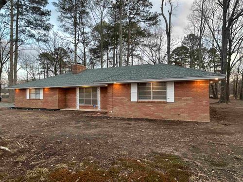 1500 E 42nd, Pine Bluff, AR, 71603 | Card Image