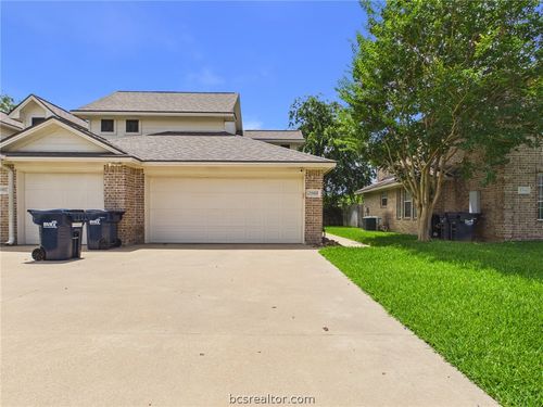 d-2348 Autumn Chase Loop, College Station, TX, 77840-5150 | Card Image