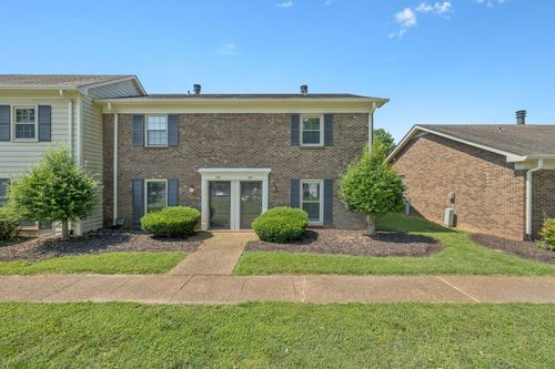 1013 E Northfield Blvd, Murfreesboro, TN, 37130-1249 | Card Image