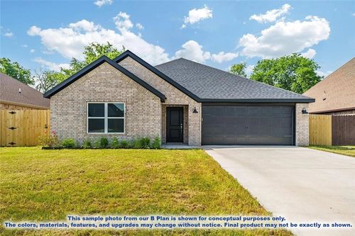 1020 Marquis Ave, Lowell, AR, 72745-5038 | Card Image