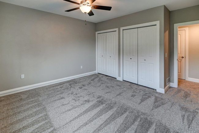 4104 Painted Arabian Run, House other with 4 bedrooms, 3 bathrooms and null parking in DEFOREST WI | Image 72