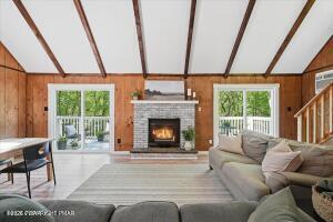 Residential in Milford 4