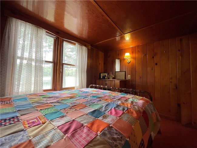 Bedroom 1 | Image 20