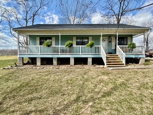 485 W Choctaw Trl, Greensburg, IN, 47240-7864 | Card Image