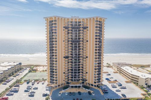 apt-304-9650 Shore Dr, Myrtle Beach, SC, 29572-5146 | Card Image